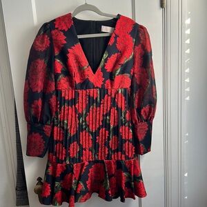 Keepsake the Label Dress size Medium